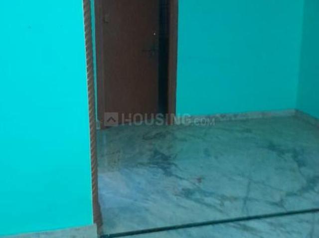 Flat for rent in Kurnool, Andhra Pradesh