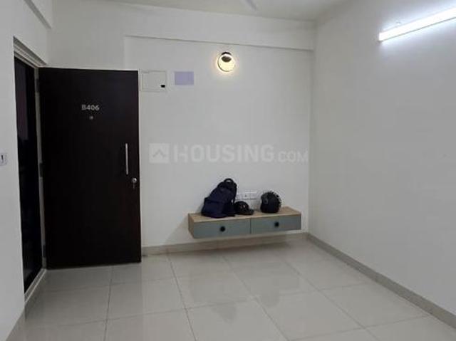 Flat for rent in Bangalore East, Karnataka
