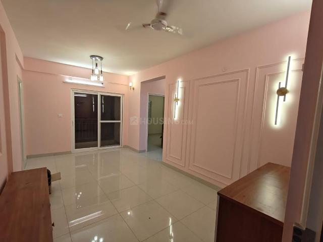 Flat for rent in Bangalore East, Karnataka