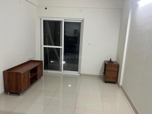 Flat for rent in Bangalore East, Karnataka