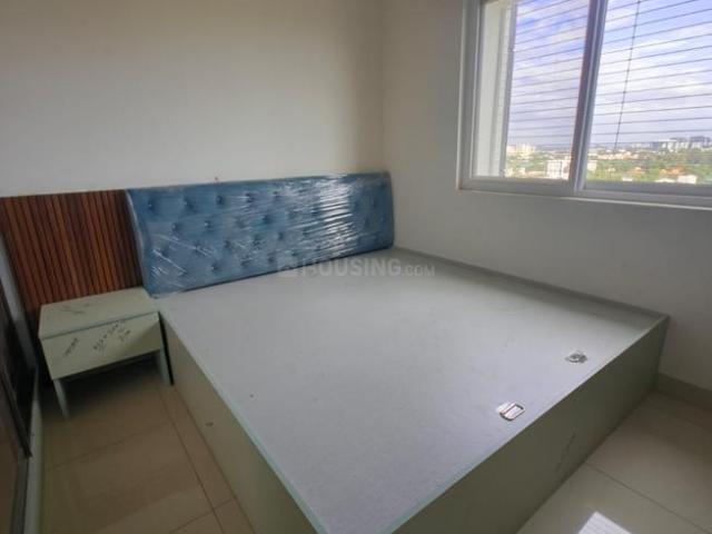Flat for rent in Bangalore East, Karnataka