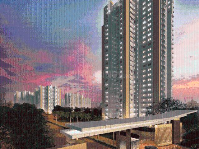 Flat for rent in Bangalore East, Karnataka