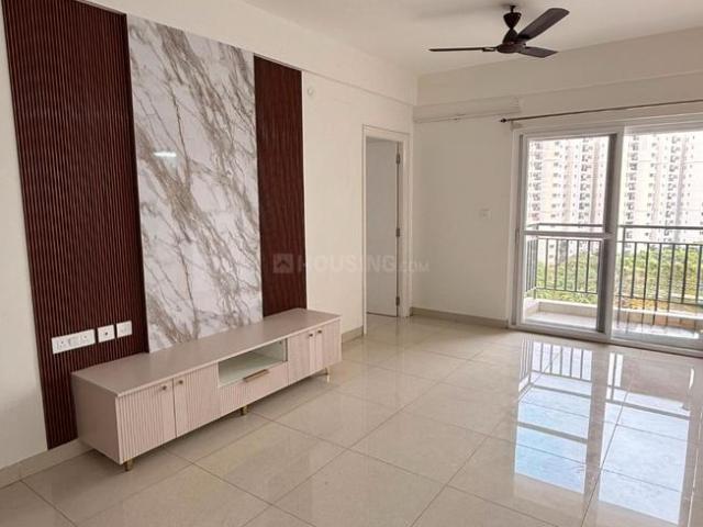 Flat for rent in Bangalore East, Karnataka