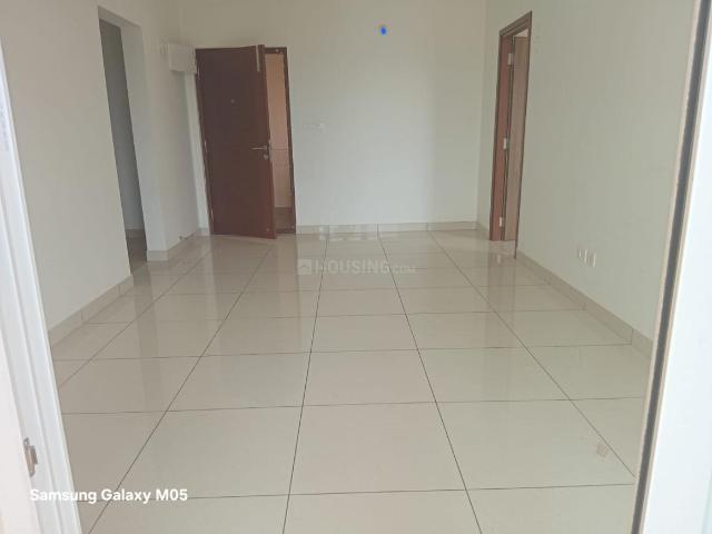 Flat for rent in Bangalore East, Karnataka