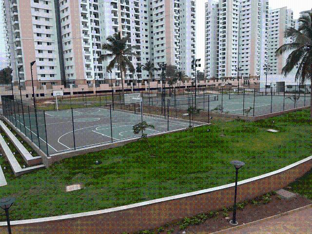 Flat for sale in Bangalore East, Karnataka