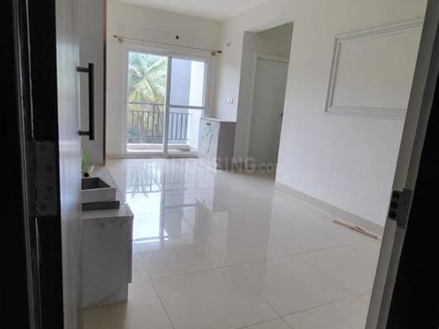 Flat for sale in Bangalore East, Karnataka