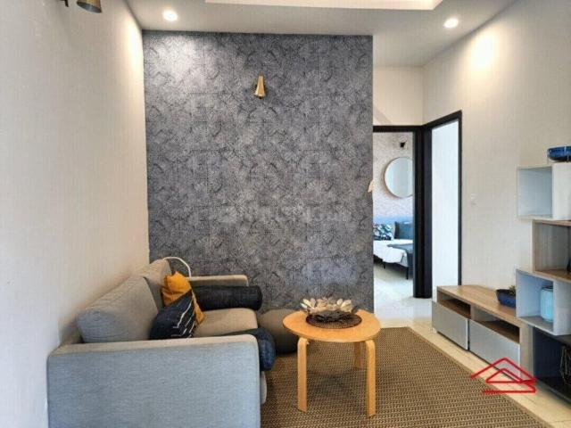 Flat for sale in Bangalore East, Karnataka