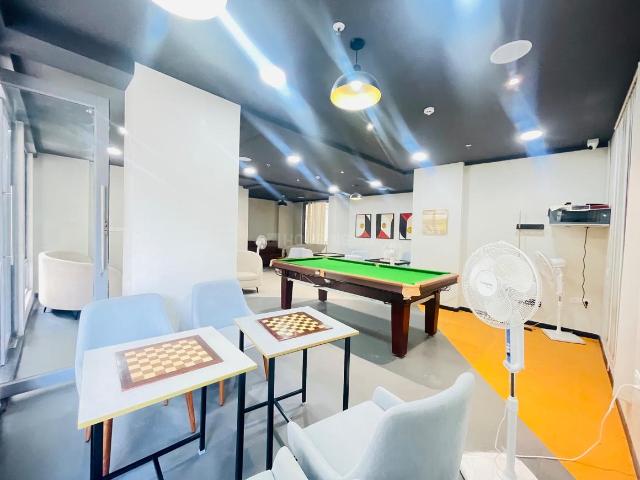 Flat for sale in Bangalore East, Karnataka