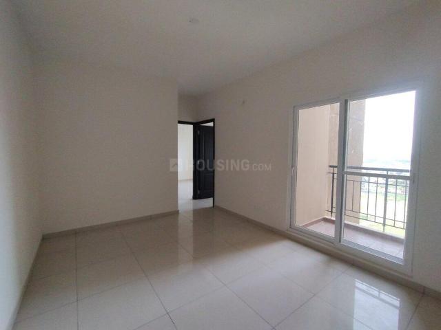 Flat for sale in Bangalore East, Karnataka