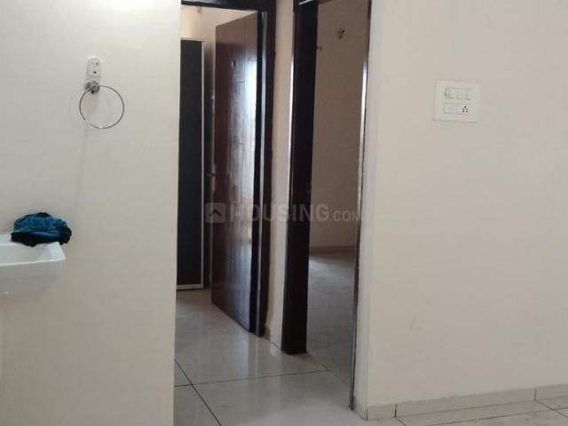 Flat for rent in Indore City, Indore