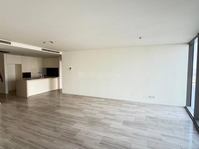 Flat for rent