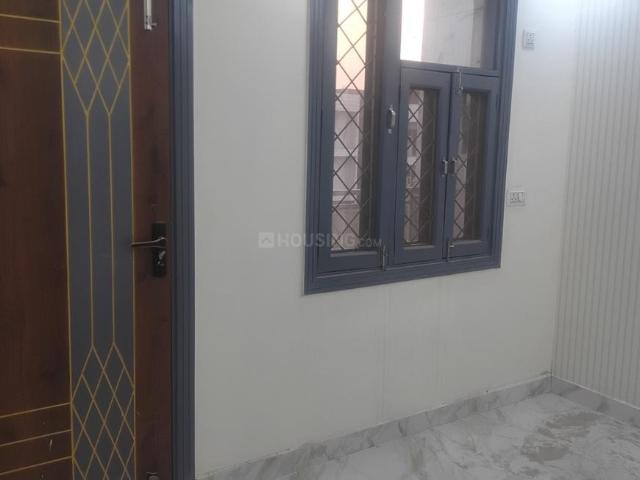 Flat for rent in Central Delhi, Deri