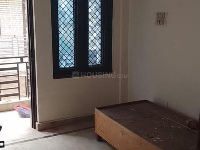 Flat for rent in Central Delhi, Deri