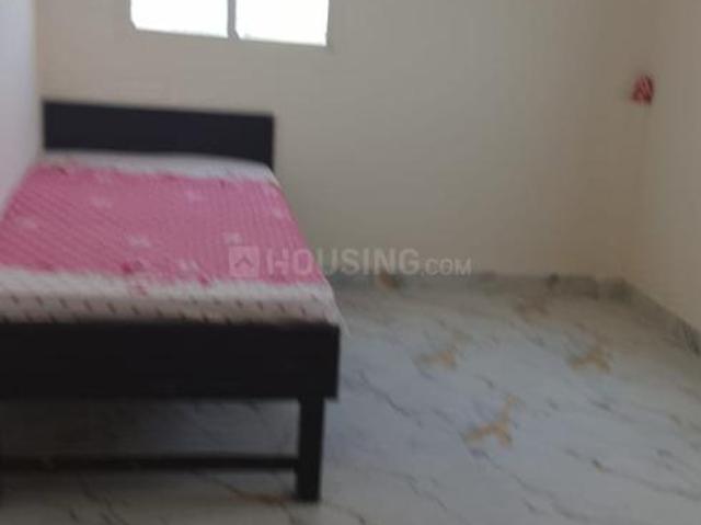 Flat for rent in Central Delhi, Deri
