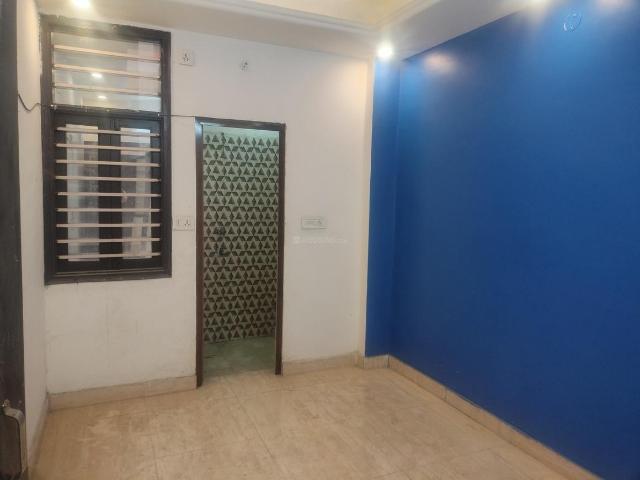 Flat for rent in Central Delhi, Deri
