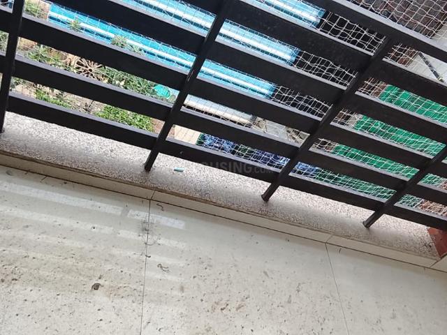 Flat for rent in Central Delhi, Deri