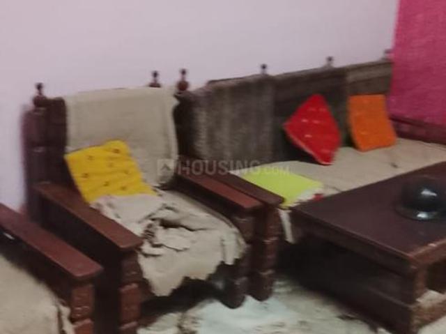 Flat for rent in Central Delhi, Deri