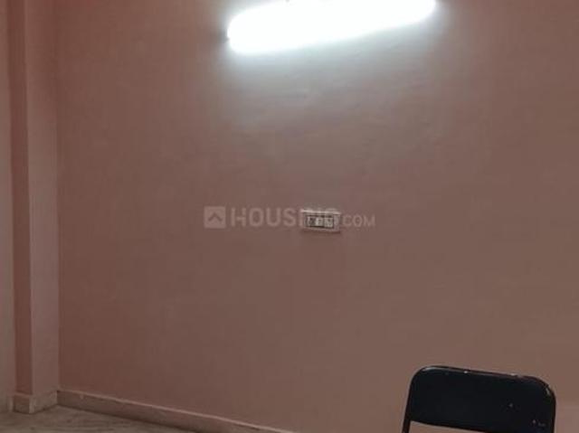 Flat for rent in Central Delhi, Deri