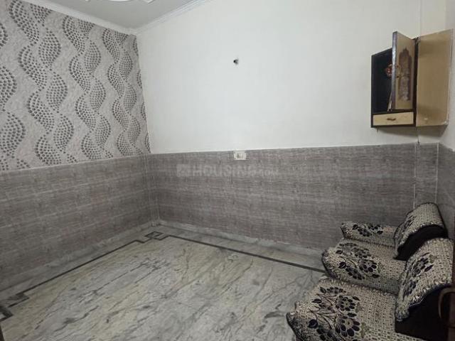 Flat for rent in Central Delhi, Deri