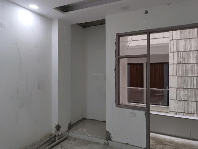 Flat for sale in Central Delhi, Deri