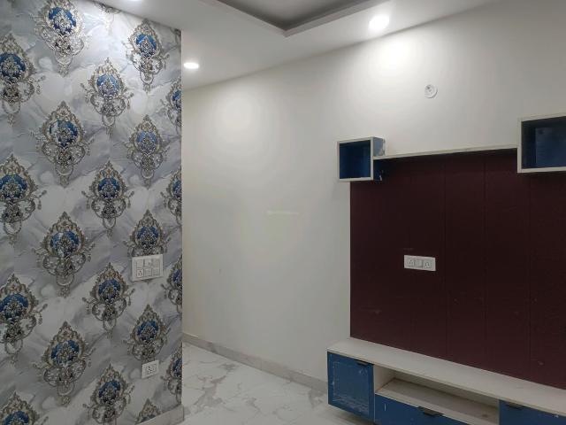 Flat for sale in Central Delhi, Deri