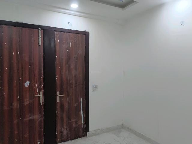Flat for sale in Central Delhi, Deri