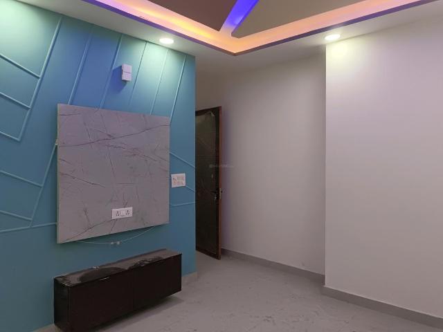 Flat for sale in Central Delhi, Deri