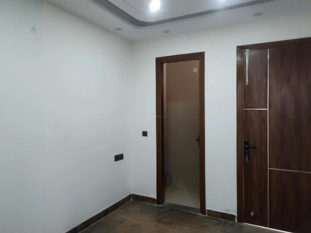 Flat for sale in Central Delhi, Deri