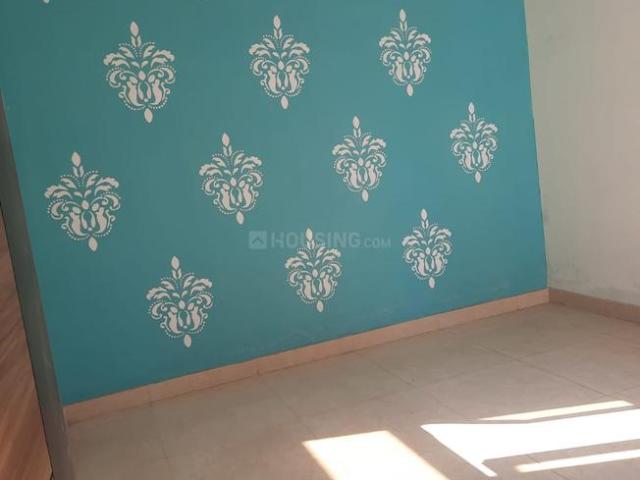 Flat for sale in Central Delhi, Deri