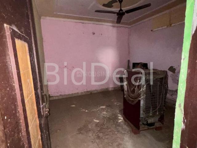 Flat for sale in Central Delhi, Deri