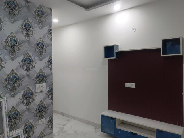 Flat for sale in Central Delhi, Deri