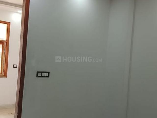Flat for sale in Central Delhi, Deri