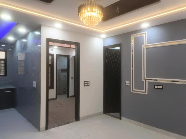 Flat for sale in Central Delhi, Deri