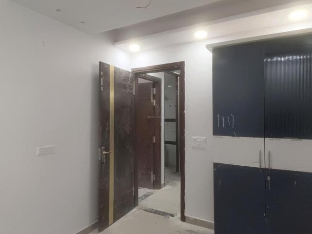 Flat for sale in Central Delhi, Deri