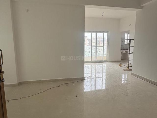 Flat for rent in Padmasree Hills, Bandlaguda Jagir