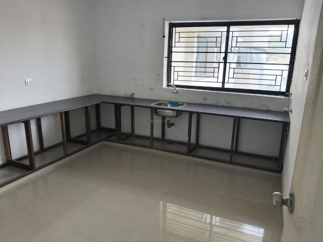 Flat for rent in Kerala