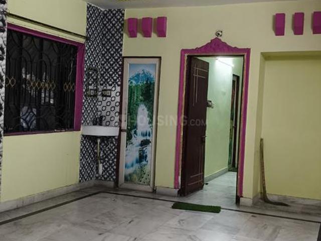 Flat for rent in Asansol, West Bengal