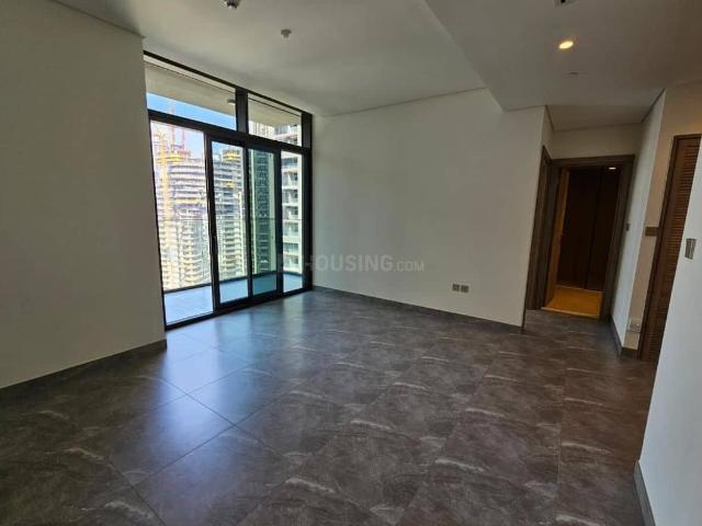 Flat for rent