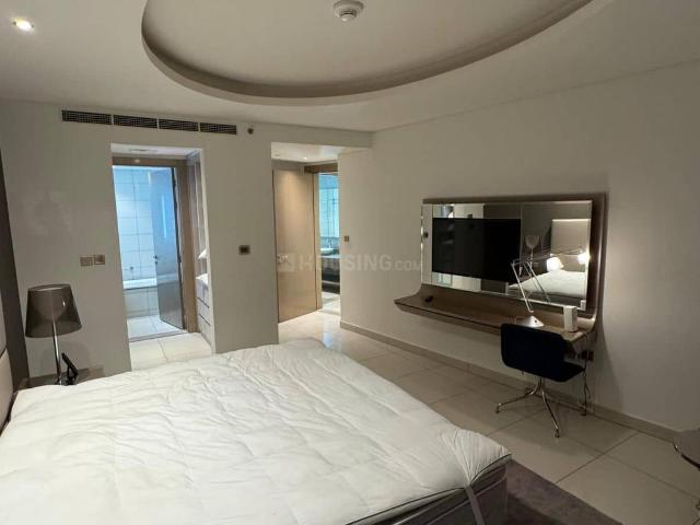 Flat for rent