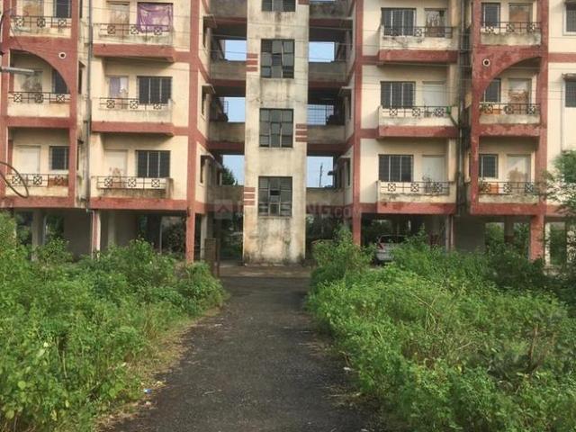 Flat for rent in National Capital Territory Of Delhi