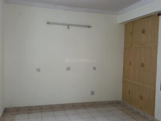 Flat for rent in Lakhana, Arunachal Pradesh