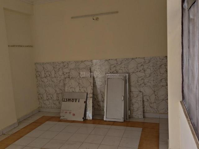 Flat for rent in Civil Lines, Lucknow