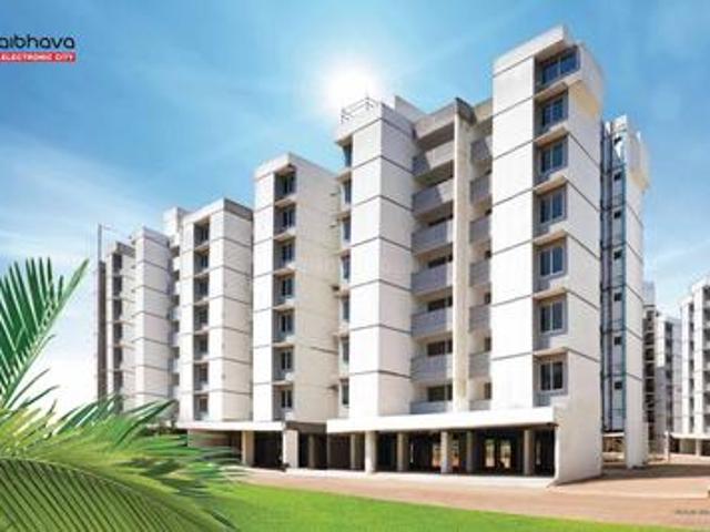 Flat for rent in Bangalore, Karnataka