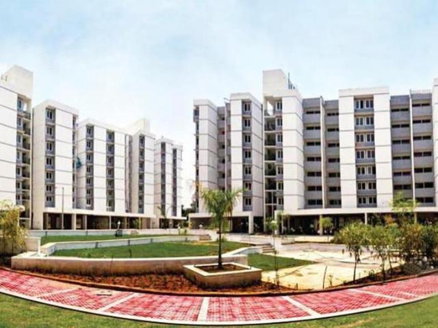 Flat for rent in Karnataka