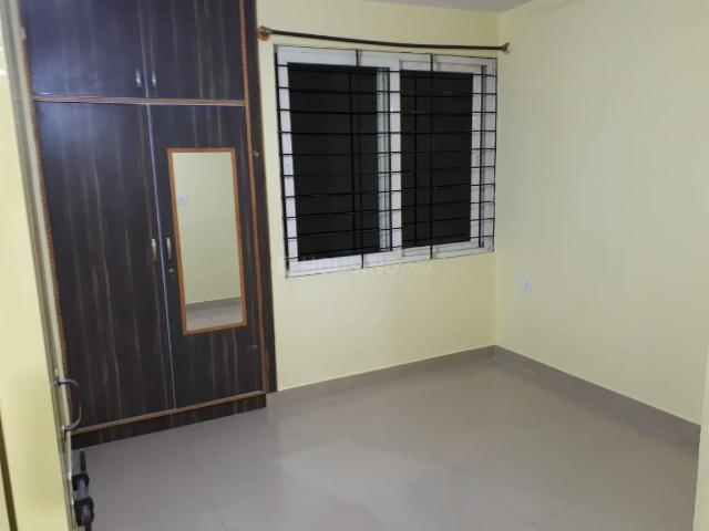 Flat for sale in Karnataka