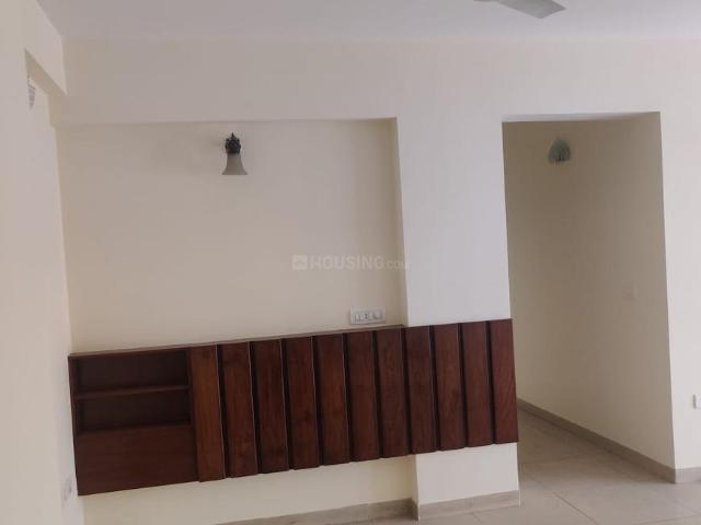 Flat for rent in Cox Town - Bangalore, Karnataka