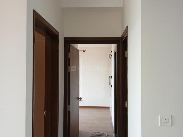 Flat for rent in Karnataka