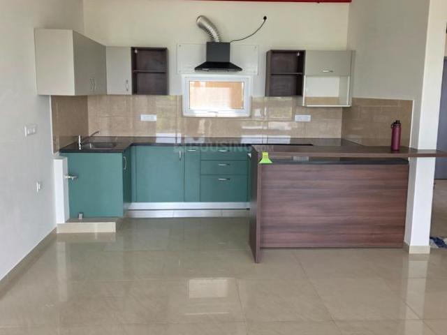 Flat for rent in Karnataka