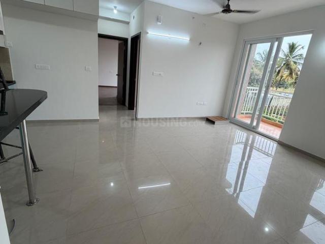 Flat for rent in Karnataka