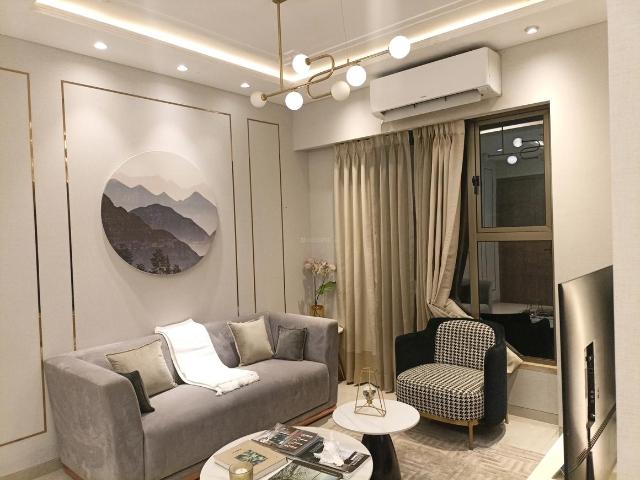 Flat for rent in Prabhadevi - Mumbai, National Capital Territory Of Delhi